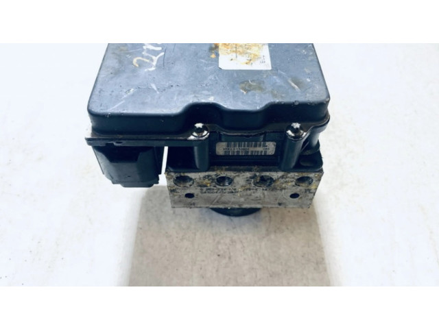 Jednotka ABS 0265239286, 0265234134  34516758743   BMW 5 E60 E61 2005