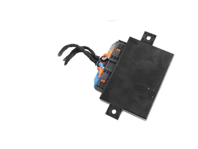 Блок управления двигателя 0EA907425C   Volkswagen ID.3