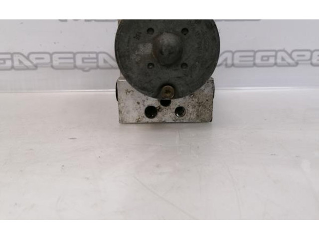 Jednotka ABS 7700423034, 0265216555   Renault Megane I 