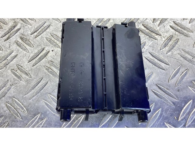 Блок управления A2059009230, A2059012004   Mercedes-Benz GLC X253 C253