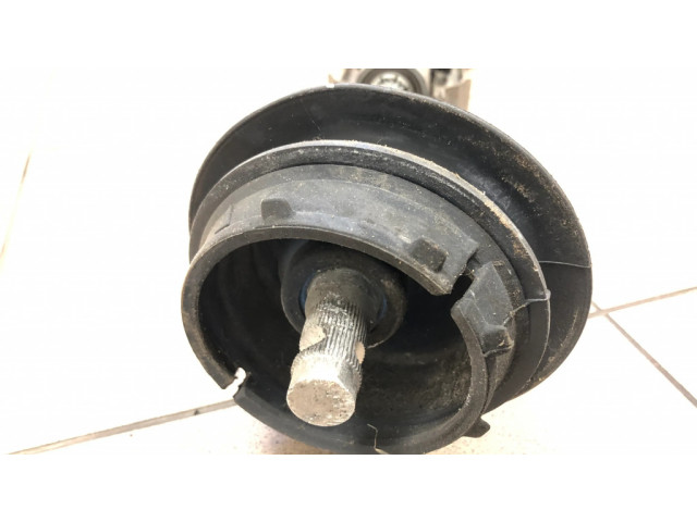    Рулевая рейка 6780273AI01, 6780273   BMW 3 E90 E91 2005-2012 года