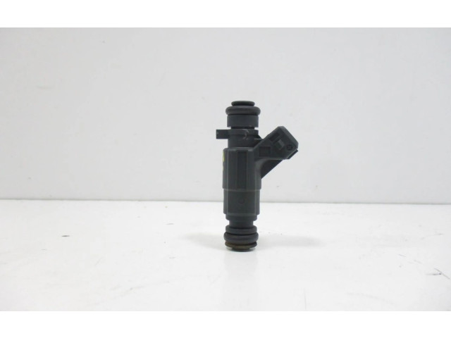 Vstřikovač 0280155965   Opel Corsa C     