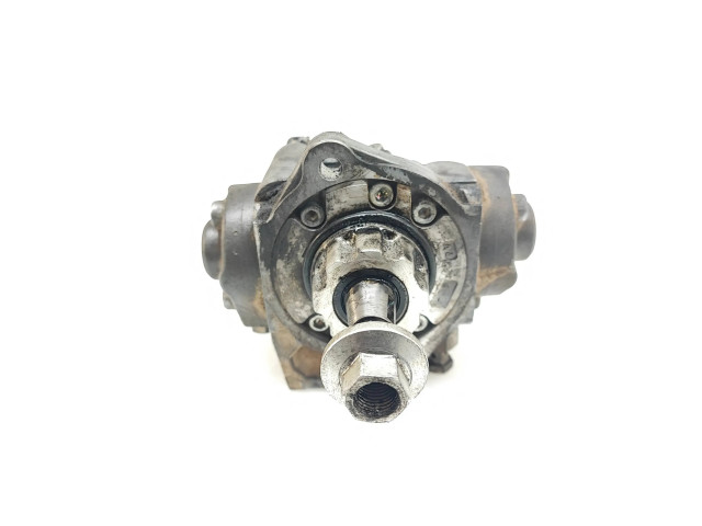 Vstřikovací čerpadlo SM2940001210, 8973113739   Isuzu D-Max  pro naftový motor 2.5  