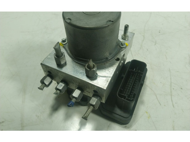 Блок ABS 104474500B    Tela Model S  3D3 