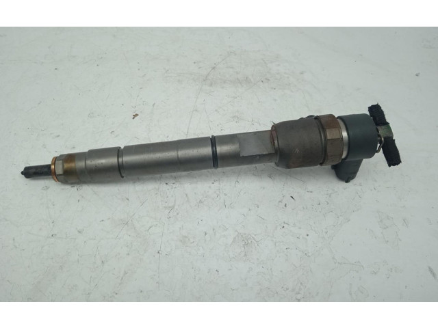 Vstřikovač 0445110288   Honda Civic     
