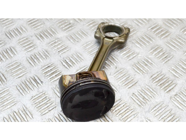  Поршень  132105AYH01, 130105AYH00  Honda Civic X для бензинового двигателя 1.0