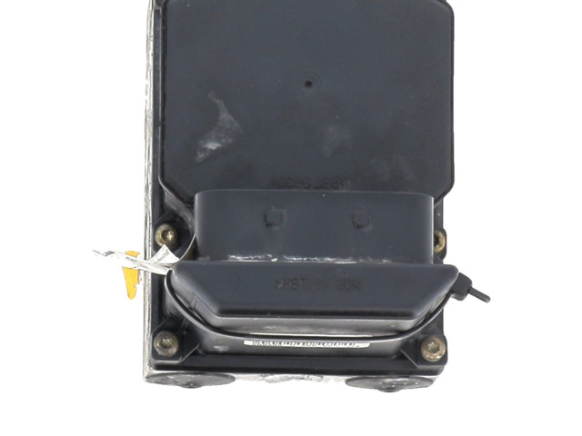 Jednotka ABS 4541C8, U1-2393I   Citroen Xsara Picasso 2003
