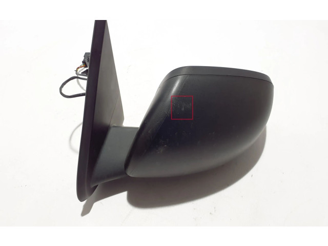 Vstřikovací lišta 963023958R   Dacia Duster II    H4M 740 