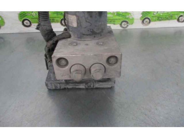 Блок АБС P04779084AE, 250209037320021   Chrysler  300M   -  года