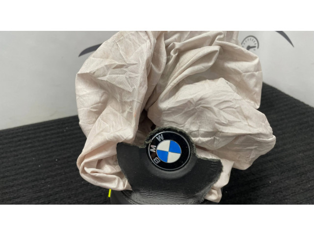 Подушка безопасности водителя 309026498c4a, 33809457501   BMW X5 G05