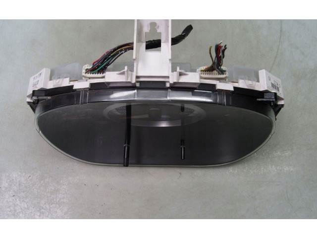Панель приборов C23555430   Mazda 5       