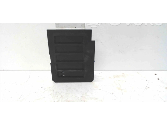 Дисплей    5600893   Jeep Cherokee XJ