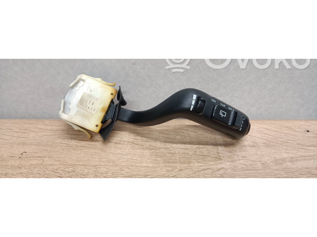 Ручка стеклоочистителей 5354170, 7011643   Saab 9-5  