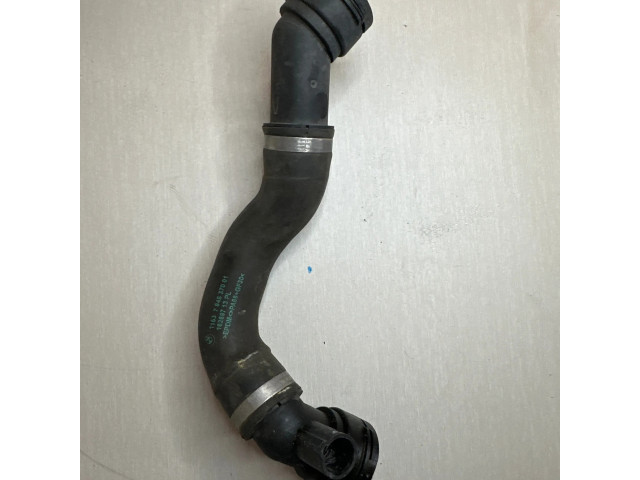 Vstřikovací lišta 7848370, 16269713   BMW M3   0.9  