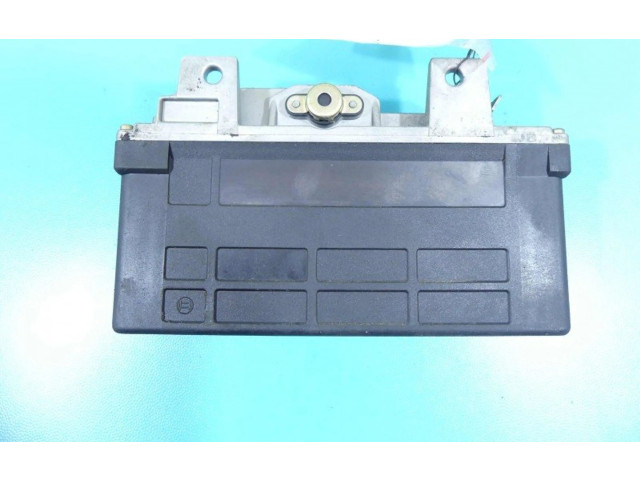 Блок управления двигателем Блок управления 0125457432, IMPRK1321106   Mercedes-Benz C W202