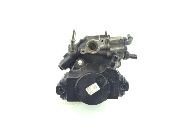 Vstřikovací čerpadlo a6510701201, 28297640   Mercedes-Benz E W212     