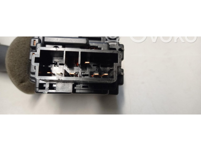 Переключатель дворников 6099294   Citroen C3 Pluriel