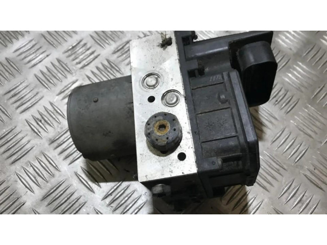Jednotka ABS 0265900024   Fiat Stilo 2001
