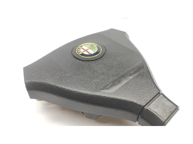 Подушка безопасности водителя 151403060   Alfa Romeo 145 - 146
