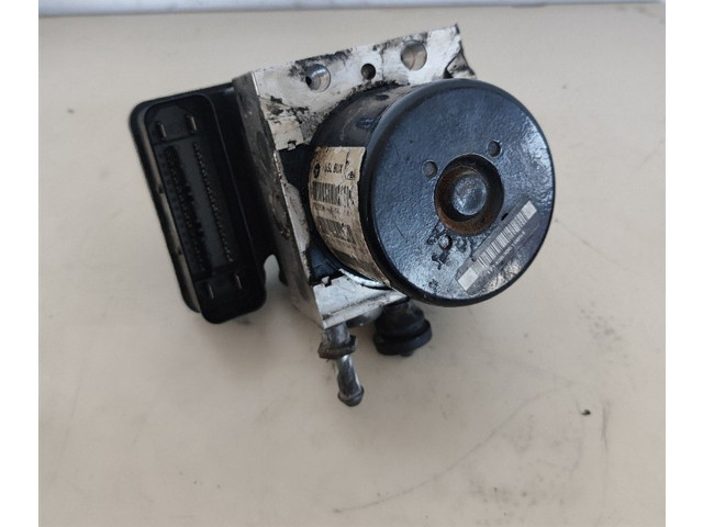 Jednotka ABS P52129363AA, ENR   Jeep Cherokee III KJ 2004