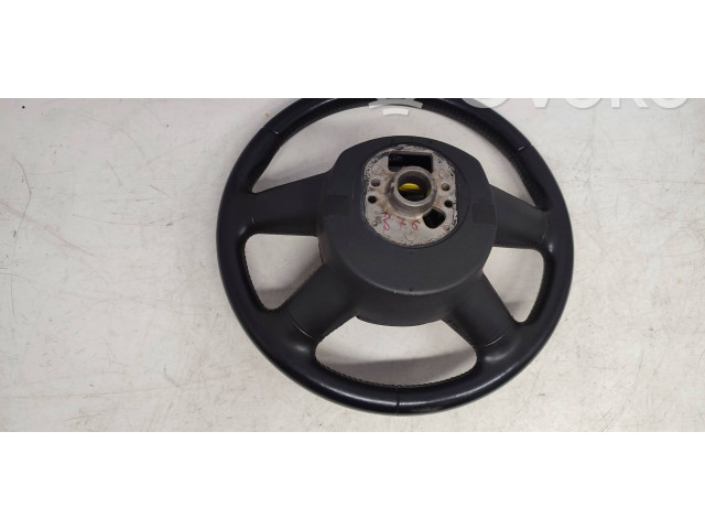 Volant Audi A6 S6 C6 4F 2007 4f0419091db, 4F0880201BH  