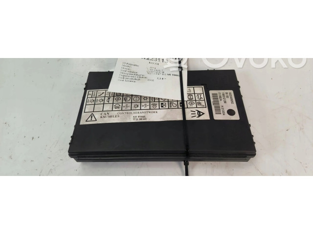 Модуль кузова 6025408262KOMFORTU   Renault Espace III       