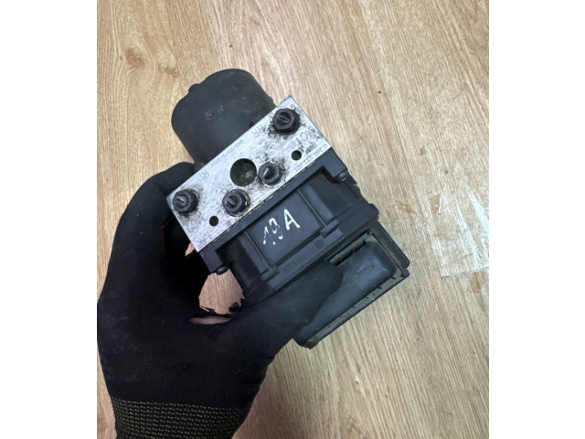 Jednotka ABS 0130108079, 0265800001   Rover 75 1999