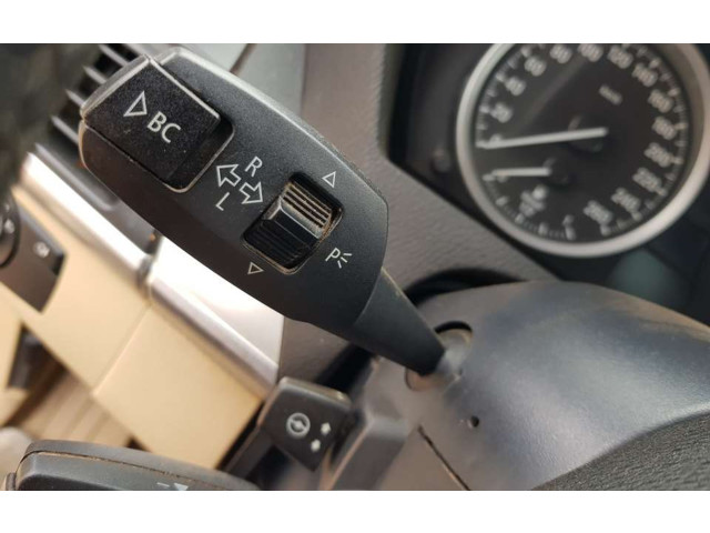 Ручка стеклоочистителей 61319169072   BMW X6 E71