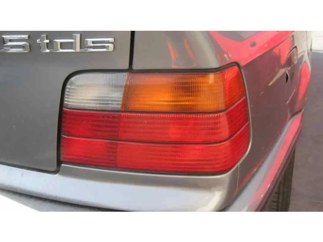 Vstřikovač KCA21S71365450   BMW 3 E30  pro naftový motor 2.5 D256T1 