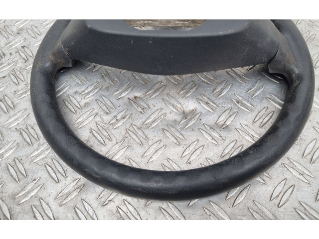 Volant Toyota RAV 4 (XA30) 2007 GS12002460  