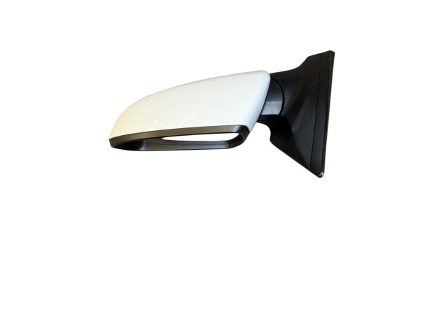 Zpětné zrcátko  Hyundai Ioniq 2021  E13049678  