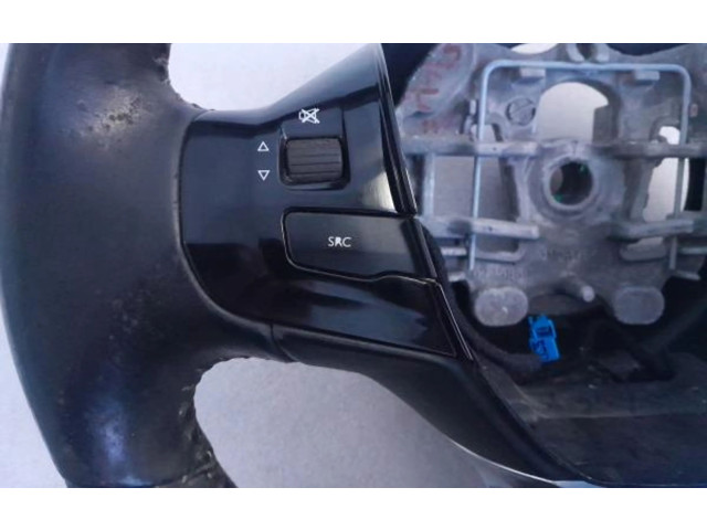 Volant Peugeot 308 2018 98084115XU  