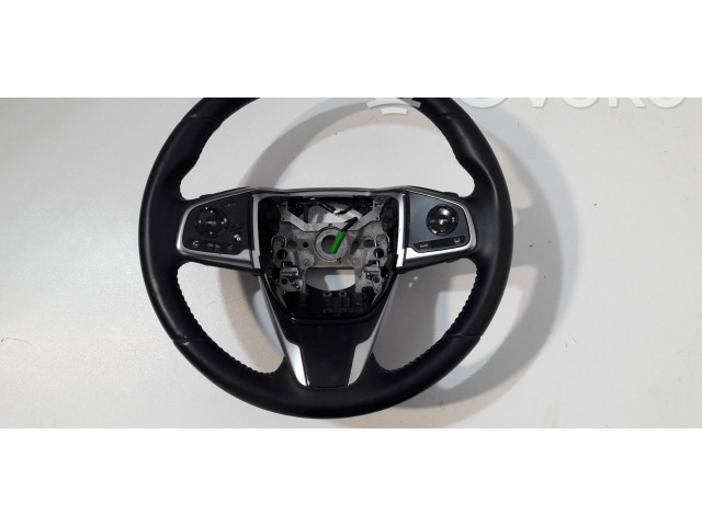 Volant Honda CR-V 2018 78500-TNY-G1110-M1  