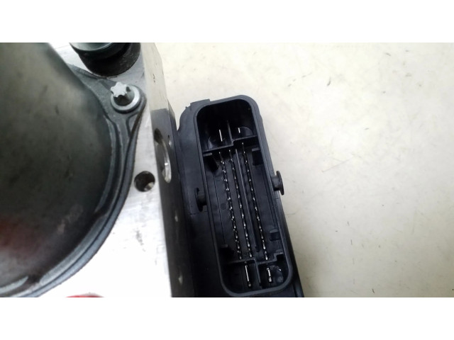 Блок АБС A4479004002   Mercedes-Benz  Vito Viano W447  2014- года