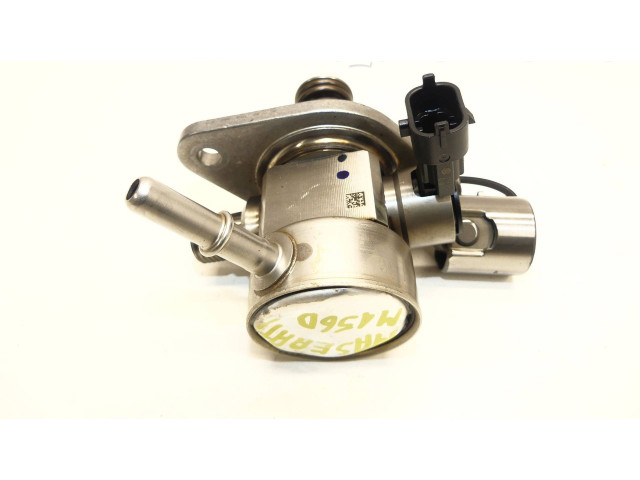 Vstřikovací čerpadlo 0136868, 23117-KA   Maserati Ghibli    M156D M156B M156E BITURBO 