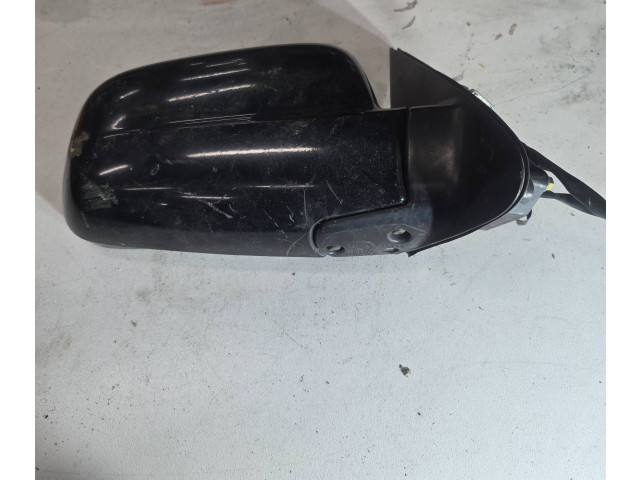 Зеркало электрическое        Honda CR-V  2002 - 2006 года   