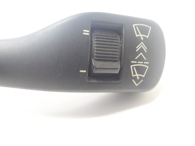 Ручка стеклоочистителей 8363664I, 01204000   BMW 3 E46