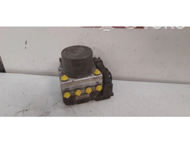 Блок АБС 589201H300, 0265231951   KIA  Ceed  2006 - 2012 года