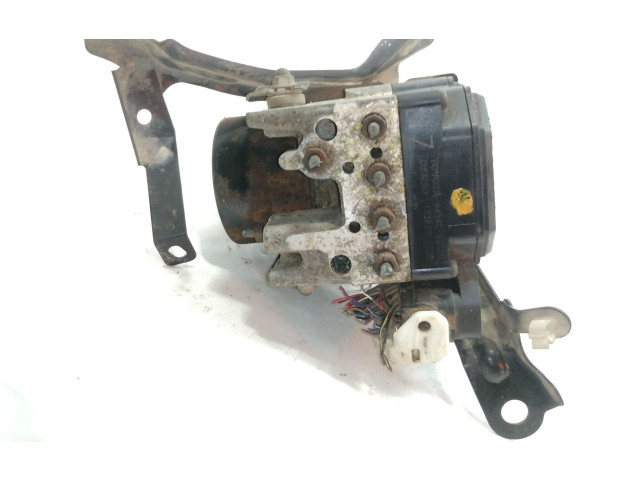 Jednotka ABS 4454020020, 1338007020   Toyota Celica T230 2002
