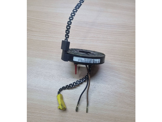 Подрулевой шлейф SRS 7M0959653   Ford Galaxy