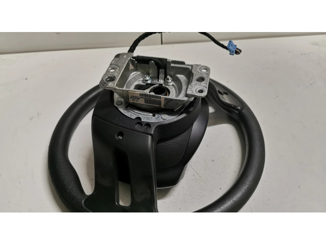 Volant Citroen C4 I Picasso 2008 96821843ZD, 96821843  