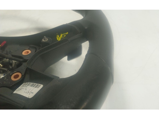 Volant Mercedes-Benz ML W164 2008 A16446066039E84, A1644606603  