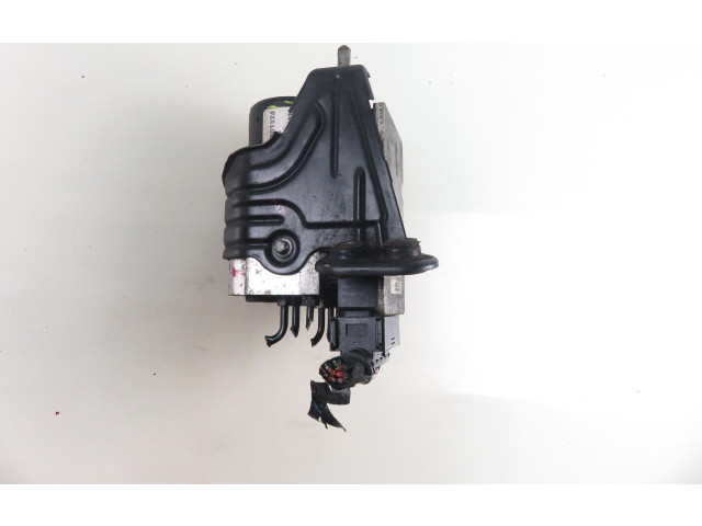 Jednotka ABS 13663920, 13509221AE   Saab 9-3 Ver1 2004