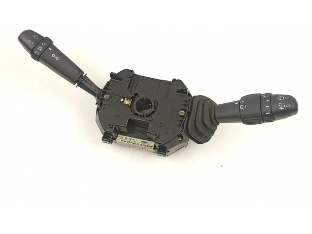 Ручка стеклоочистителей 735296954, 07352969540   Fiat Stilo