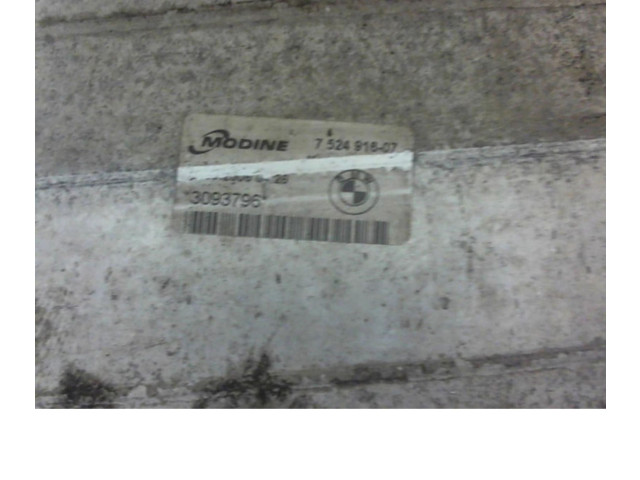 Vstřikovací čerpadlo 17517524916, 17517524916   BMW 1 E81 E87    M47N(204D4) 