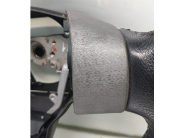 Руль Toyota RAV 4 (XA30)  2006 - 2016 года GS12002460, GS120-02460      