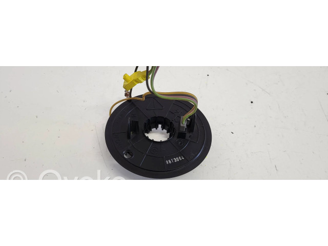 Подрулевой шлейф SRS 1684600149, 98T3064   Mercedes-Benz E W210