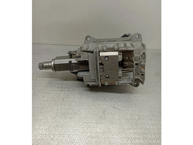   Рулевая рейка 4F0905852B, 33530101   Audi A6 S6 C6 4F 2004 - 2011 года