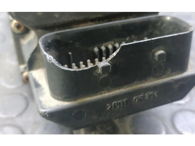 Jednotka ABS 51748609   Alfa Romeo 166 