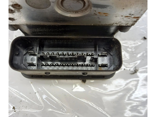 Jednotka ABS 06210958253, 06210958253   Subaru Outback 2011